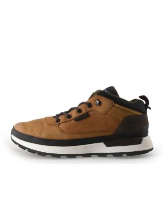 Timberland Sneakers Bruin 355745
 Maat 44
 