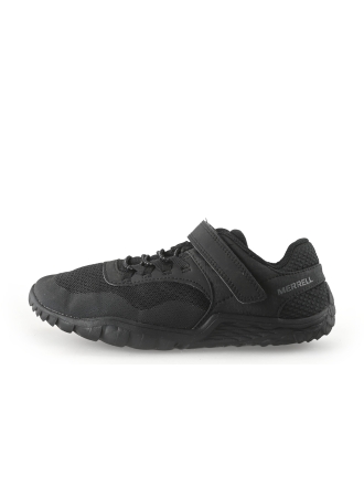 Merrell Zwart 355746
 Maat 35
 