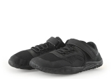 Merrell