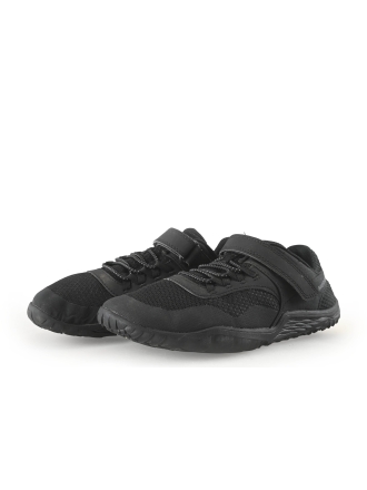 Merrell Zwart 355746
 Maat 35
 