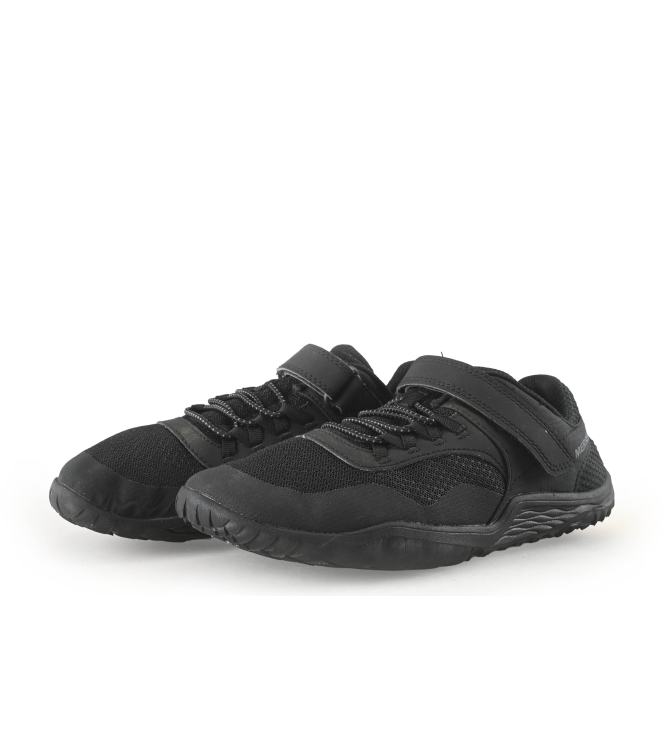Merrell
