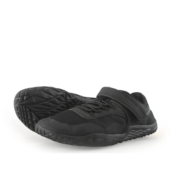 Merrell