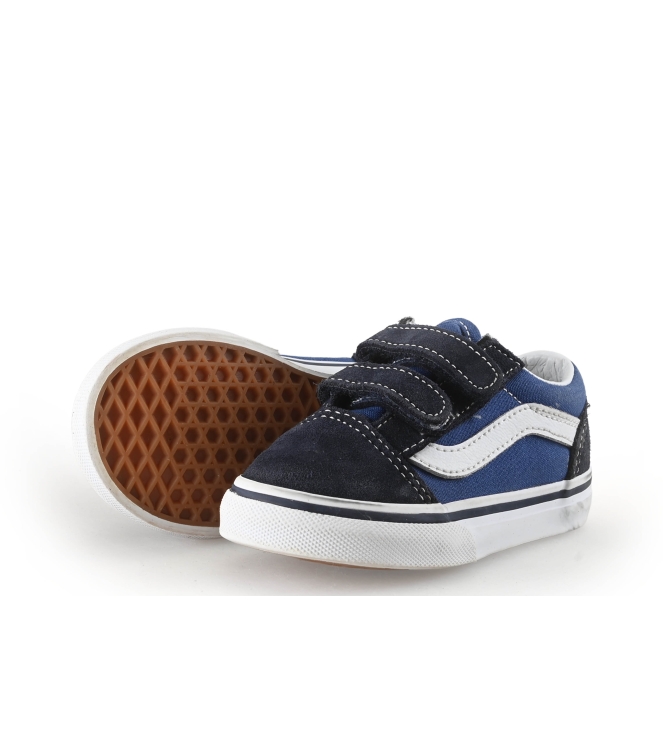 Vans Sneakers