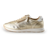 No Stress Sneakers