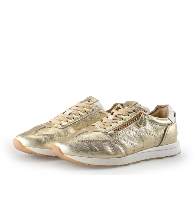 No Stress Sneakers
