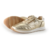 No Stress Sneakers