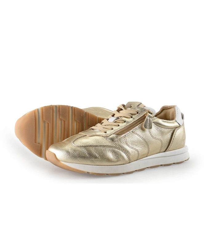 No Stress Sneakers
