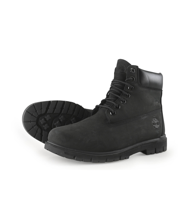 Timberland Veterboots