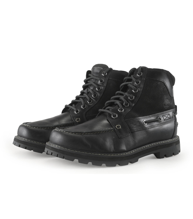 Timberland Veterboots