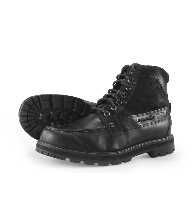 Timberland Veterboots