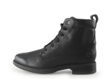 Bugatti Veterboots