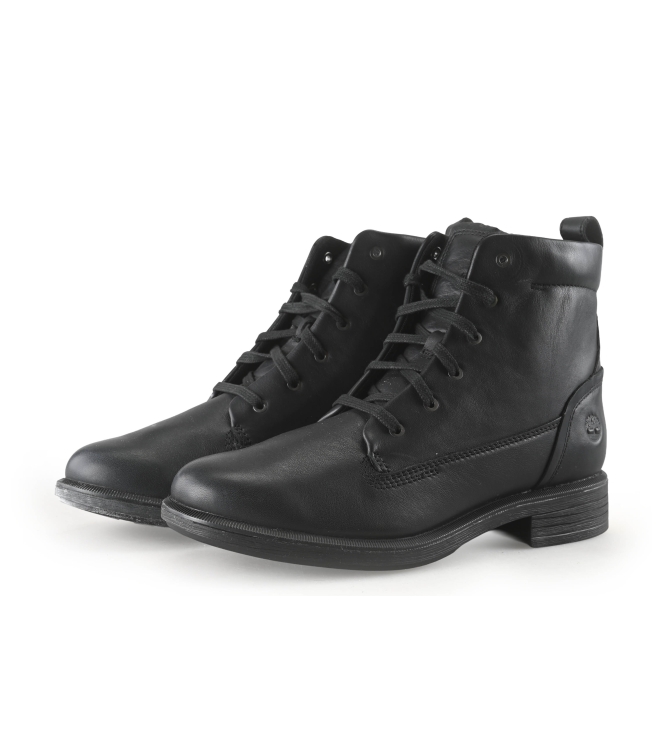 Bugatti Veterboots