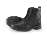 Bugatti Veterboots