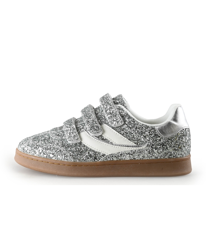 Sacha Sneakers