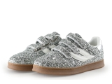 Sacha Sneakers