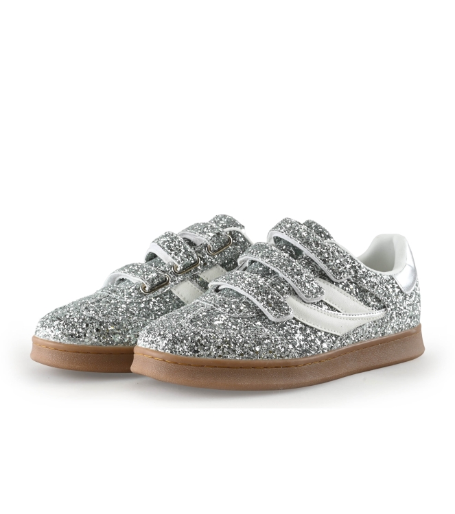 Sacha Sneakers