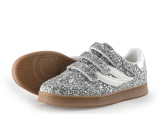 Sacha Sneakers