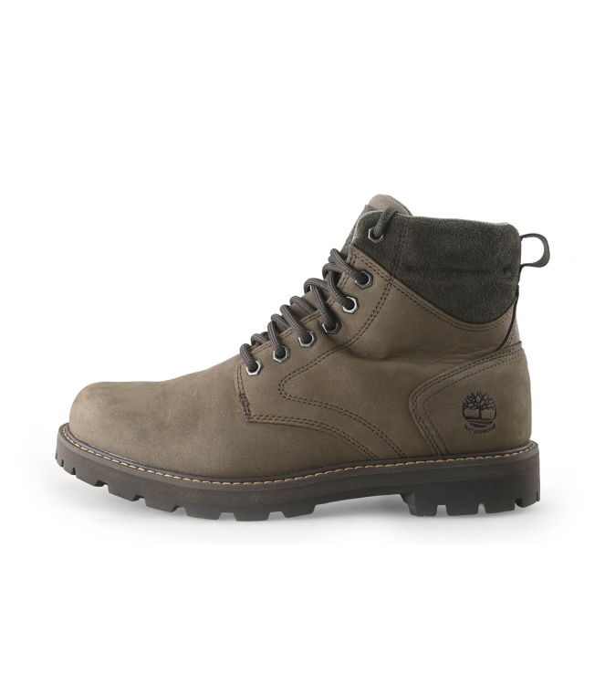 Timberland Veterboots