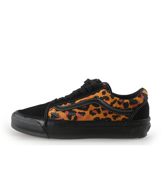Vans Sneakers