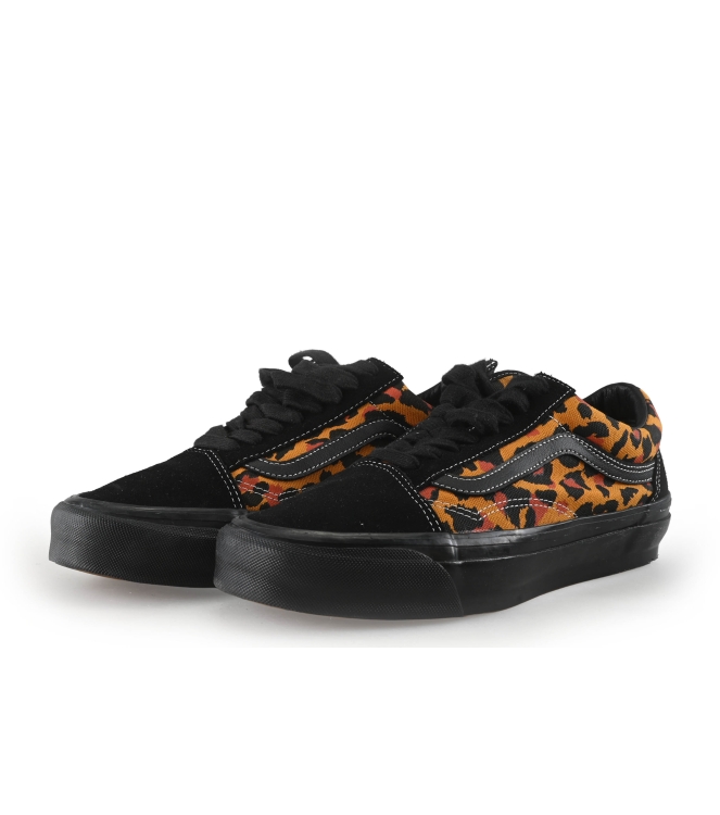 Vans Sneakers