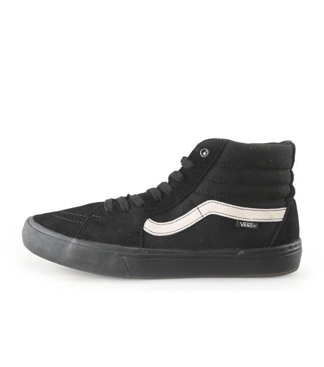 Vans Hoge sneakers