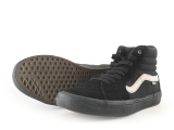 Vans Hoge sneakers