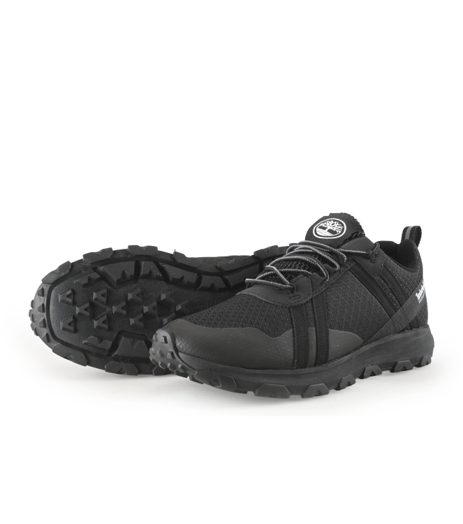 Timberland Sneakers