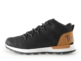 Timberland Sneakers