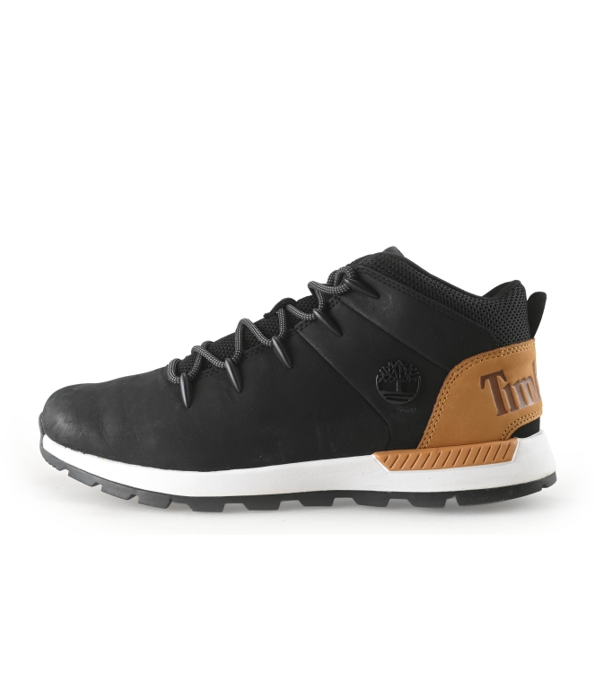 Timberland Sneakers