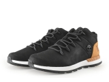Timberland Sneakers