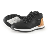 Timberland Sneakers