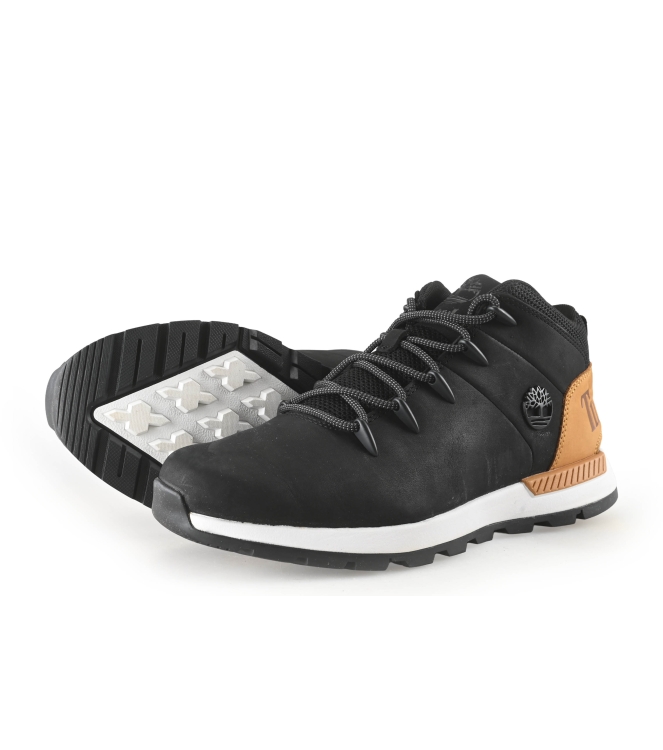 Timberland Sneakers