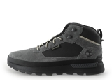 Timberland Hoge sneakers