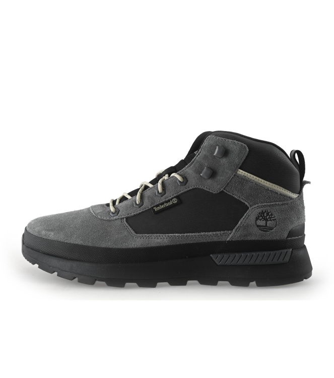 Timberland Hoge sneakers