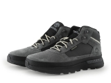 Timberland Hoge sneakers