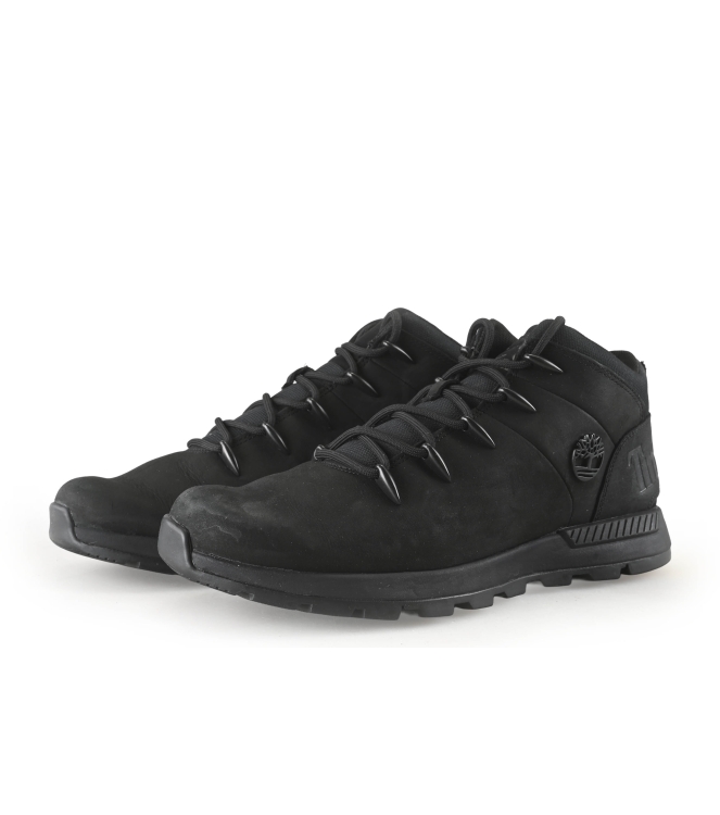 Timberland Veterschoenen