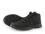 Timberland Veterschoenen