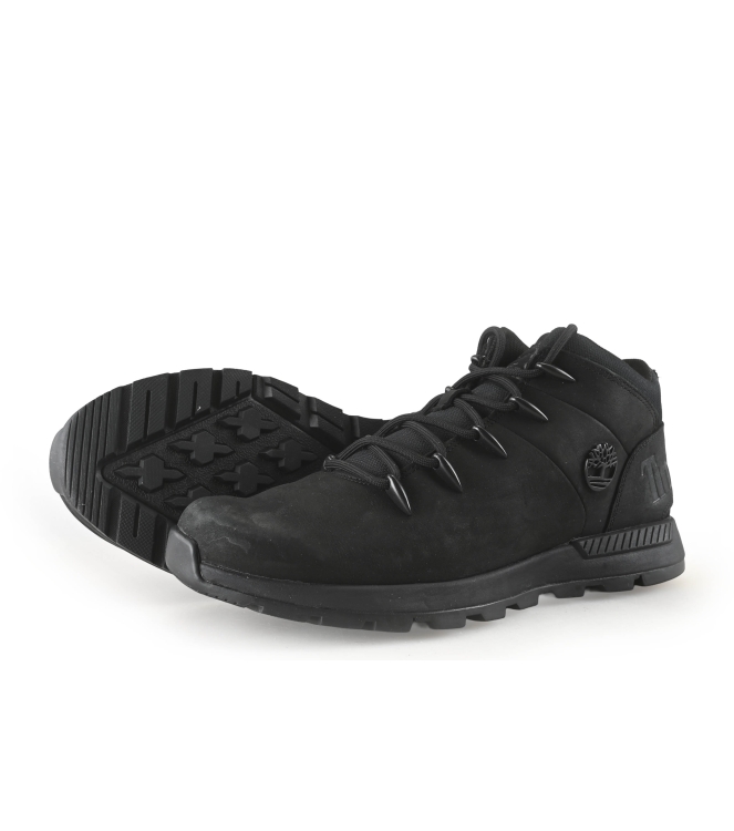 Timberland Veterschoenen