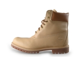 Timberland Veterboots