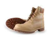 Timberland Veterboots