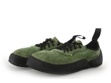 Barefoot Be Lenka Sneakers