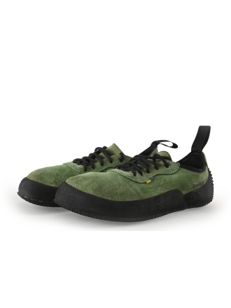 Barefoot Be Lenka Sneakers Groen 355768
 Maat 39
 