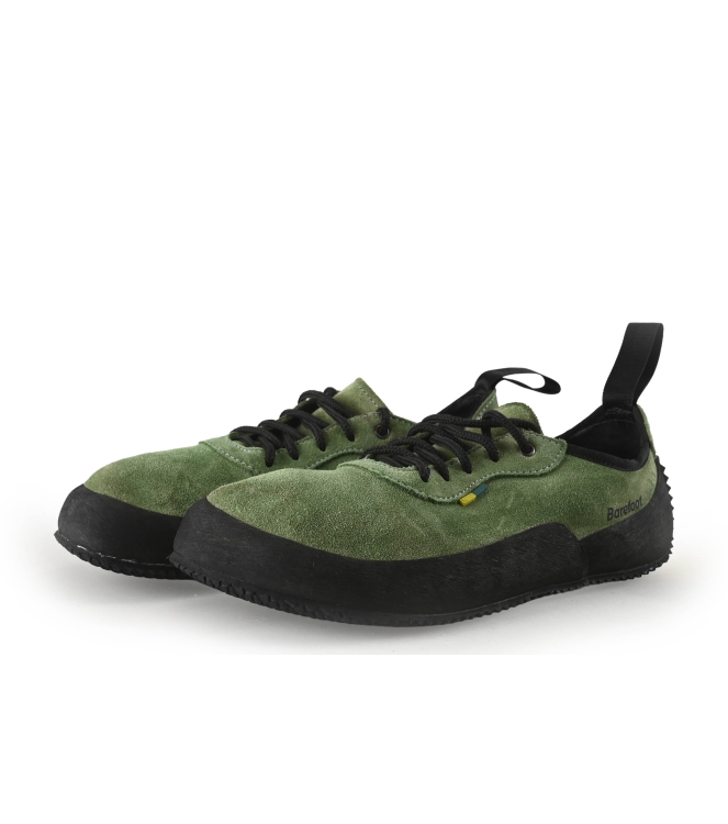 Barefoot Be Lenka Sneakers