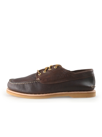 Timberland Bootschoenen Bruin 355769
 Maat 47½
 