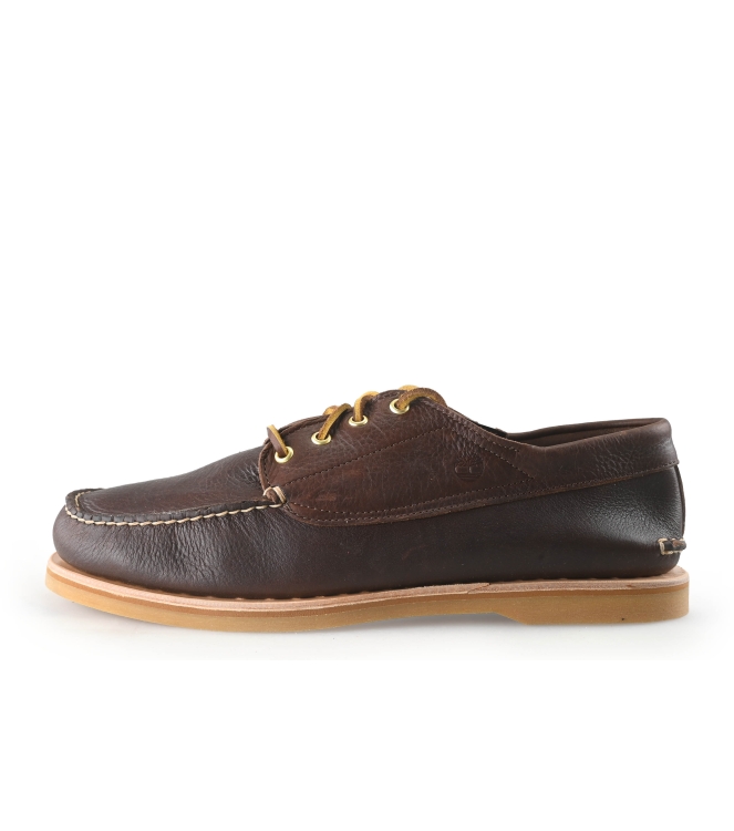 Timberland Bootschoenen