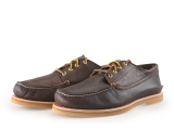 Timberland Bootschoenen