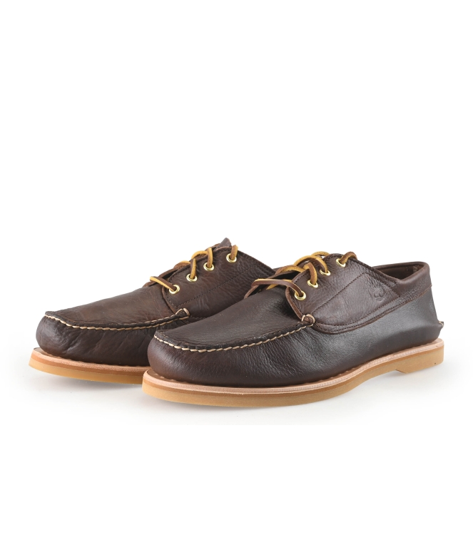 Timberland Bootschoenen