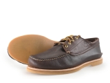 Timberland Bootschoenen