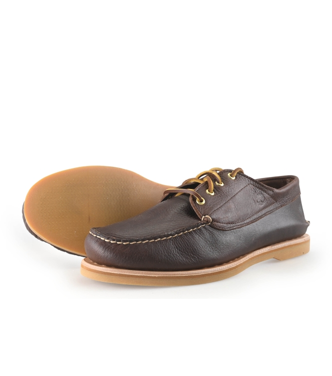 Timberland Bootschoenen