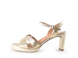 No Stress Sandalen